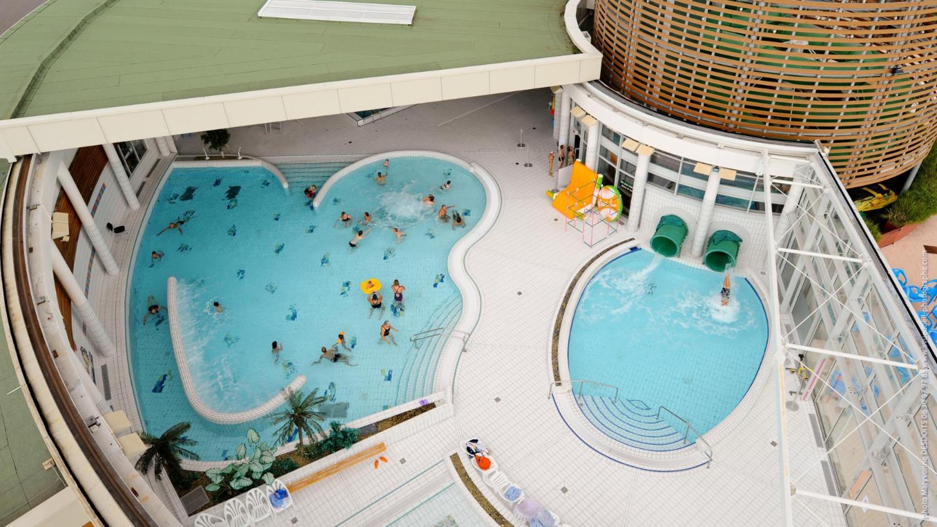 "Magnifique 2 Pieces " 150M Plages Et 500M Centre De Cabourg Zewnętrze zdjęcie
